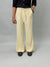 Formal Pants
