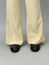 Formal Pants
