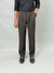Formal Pants
