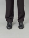 Formal Pants