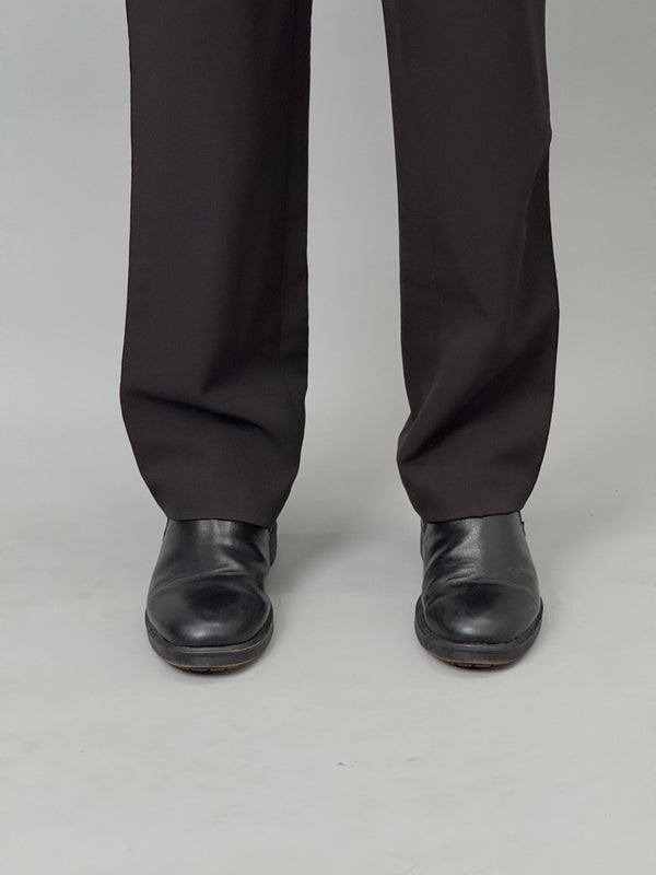 Formal Pants