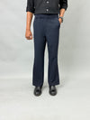 Formal Pants