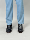 Gurkha Pants