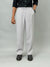 Gurkha Pants