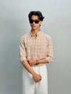 FULL SLEEVE SHIRT