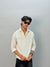 DESIGNER SHIRTS