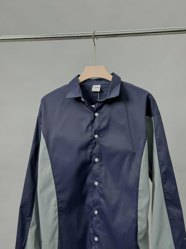 FULL SLEEVE SHIRT