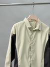 FULL SLEEVE SHIRT