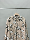 FULL SLEEVE SHIRT