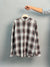 Full-Sleeve Shirt