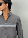 FULL SLEEVE SHIRT