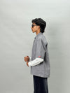 Premium Five Sleeve Shirt