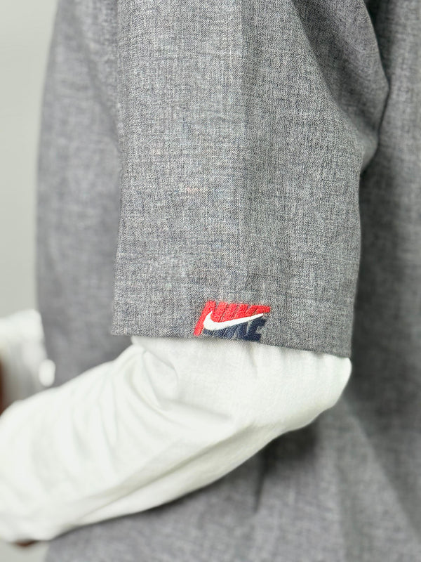 Premium Five Sleeve Shirt