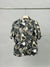 FIVE SLEEVE SHIRT