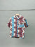 FIVE SLEEVE SHIRT