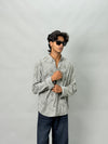 FULL SLEEVE SHIRT