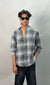 FULL SLEEVE SHIRT