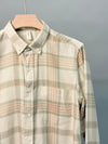 FULL SLEEVE SHIRT