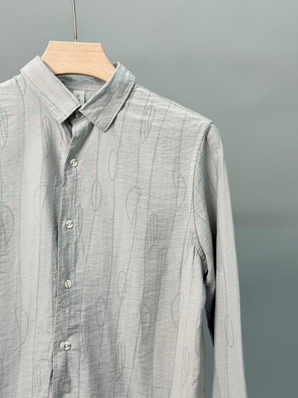 FULL SLEEVE SHIRT