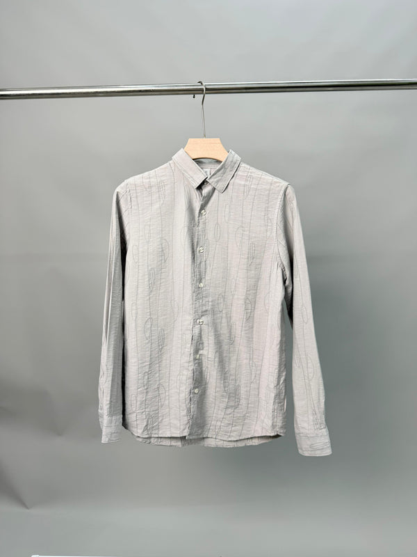 FULL SLEEVE SHIRT