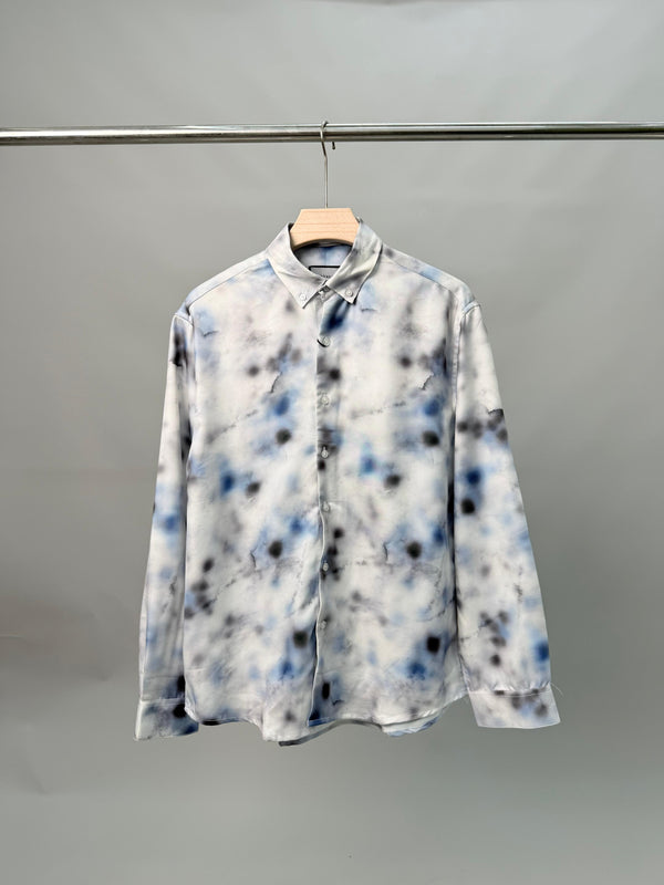 FULL SLEEVE SHIRT