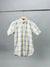 Five Sleeve Checks Shirt