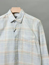 Full Sleeve Checks Shirt