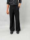 Formal Pants