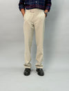 Gurkha Pants