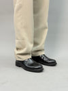 Gurkha Pants