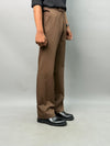 Formal Pants