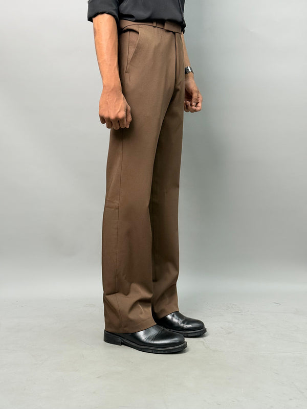 Formal Pants