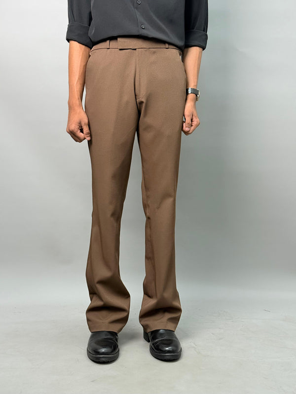 Formal Pants