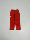 Corduroy Baggy