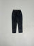 Mom Fit Jean