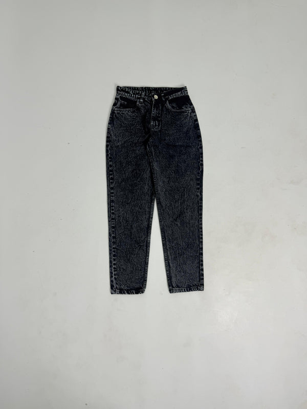 Mom Fit Jean
