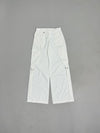 Imp Comfort Cargos
