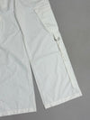 Imp Comfort Cargos