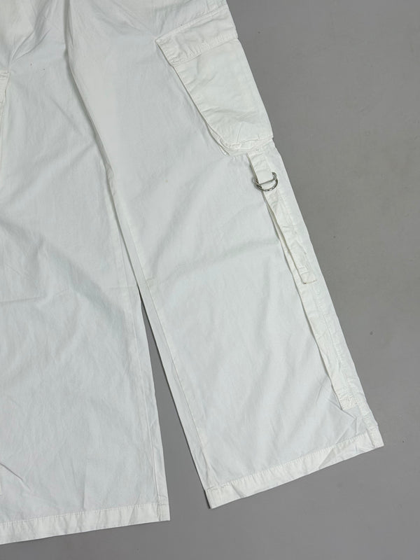 Imp Comfort Cargos