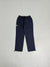 Semi Denim Cargos (Clearance)