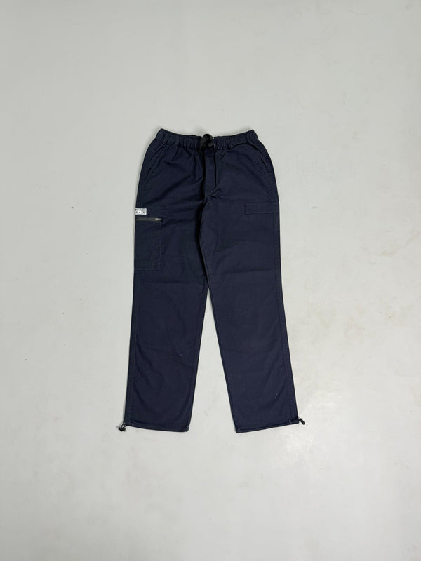 Semi Denim Cargos (Clearance)