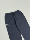 Semi Denim Cargos (Clearance)