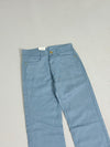 Comfort Denim pants