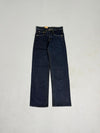 Premium Baggy Jean