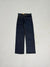 Premium Baggy Jean