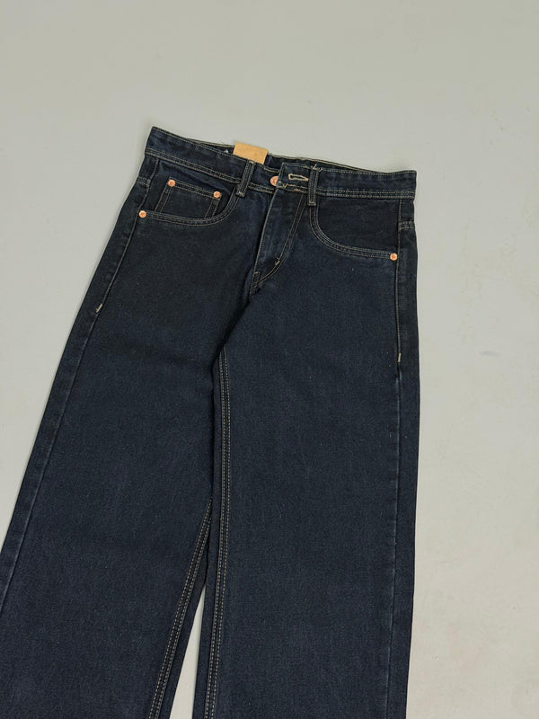 Premium Baggy Jean