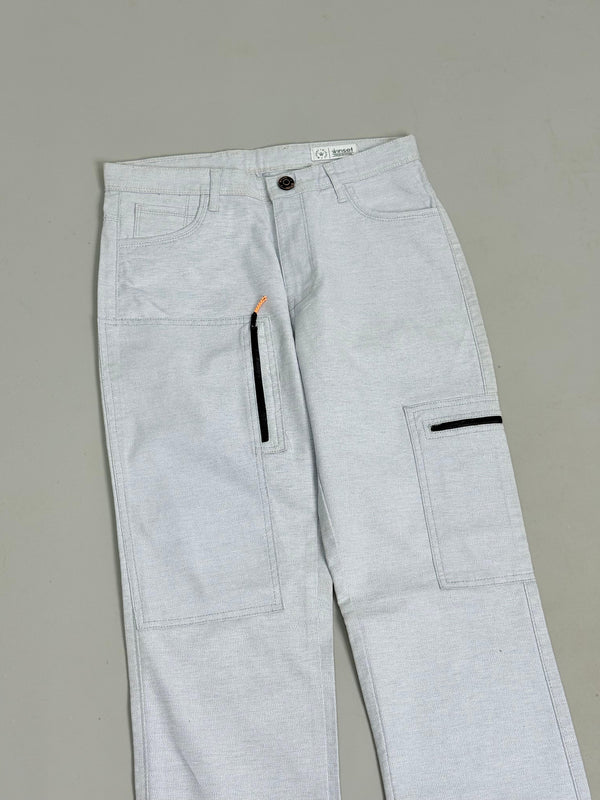 IMP Cargos