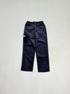 Corduroy Pants