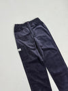 Corduroy Pants