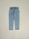 Mom Fit Jean